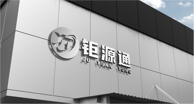 工程裝修，辦公室空間設計不能復雜